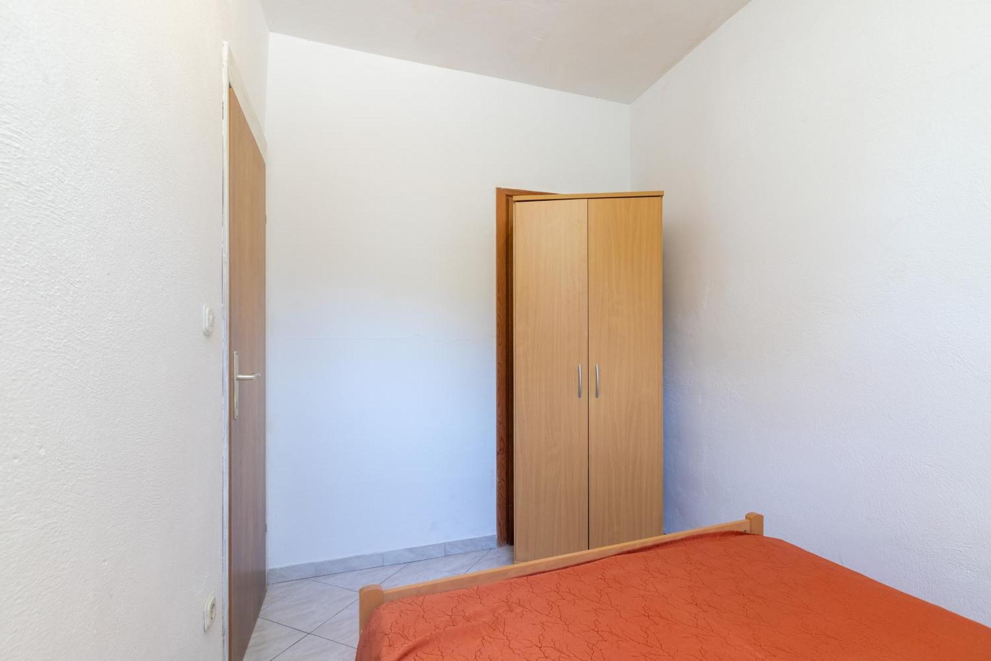 Apartments With A Parking Space Ivan Dolac, Hvar - 15784 Kamer foto